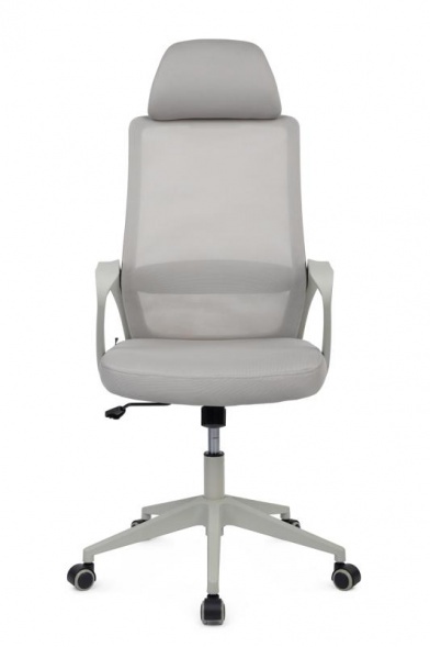 Кресло Поинт RCH 8325H10 пластик Черный оптом