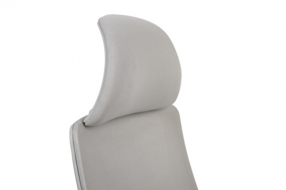 Кресло Поинт RCH 8325H10 пластик Черный оптом