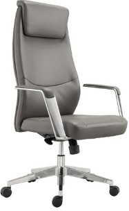 Кресло руководителя BRABIX PREMIUM &amp;quot;Jazz EX-757&amp;quot;