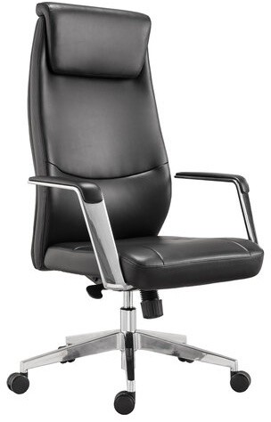 Кресло руководителя BRABIX PREMIUM &amp;quot;Jazz EX-757&amp;quot; оптом