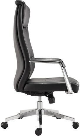 Кресло руководителя BRABIX PREMIUM &amp;quot;Jazz EX-757&amp;quot; оптом