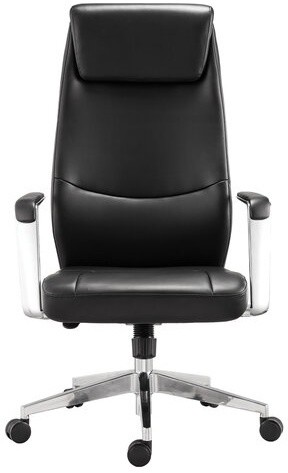 Кресло руководителя BRABIX PREMIUM &amp;quot;Jazz EX-757&amp;quot; оптом