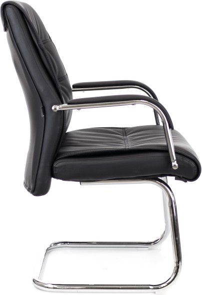 Кресло Everprof Bond CF Экокожа  оптом