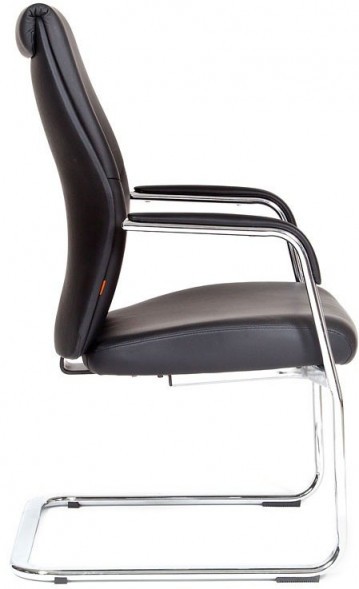 Кресла для посетителя CHAIRMAN Vista V оптом