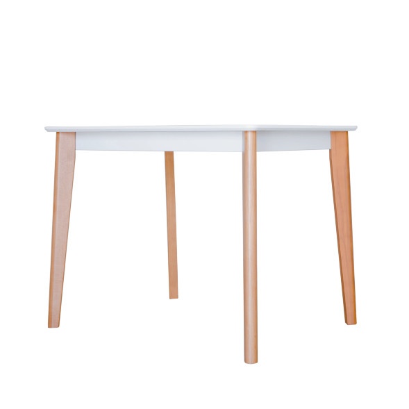 Стол прямой LYKKE TS-120 1200х800х750 LYKKE оптом