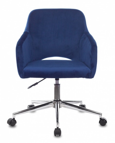 Кресло Бюрократ CH-380SL  оптом