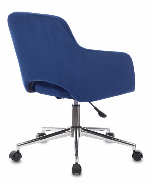 Кресло Бюрократ CH-380SL  оптом