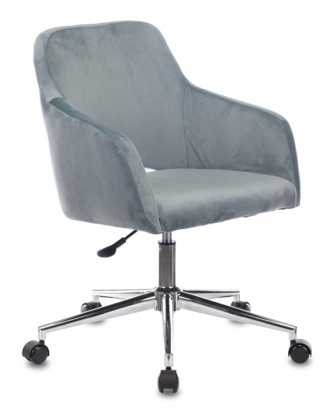 Кресло Бюрократ CH-380SL  оптом