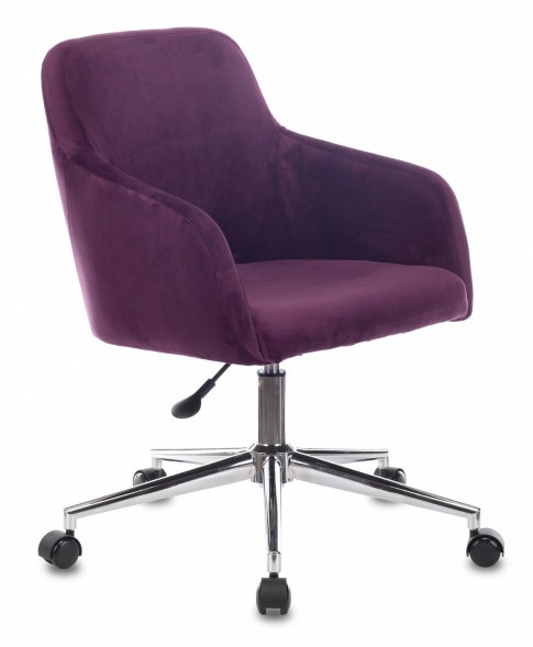 Кресло Бюрократ CH-380SL  оптом