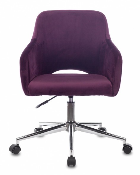 Кресло Бюрократ CH-380SL  оптом