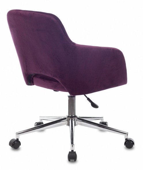 Кресло Бюрократ CH-380SL  оптом