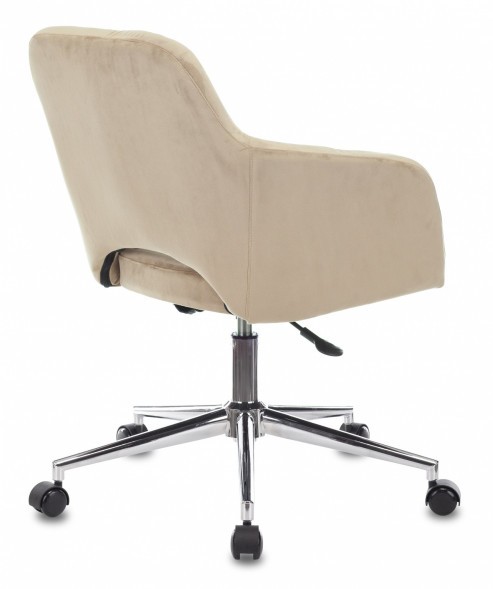 Кресло Бюрократ CH-380SL  оптом