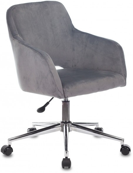 Кресло Бюрократ CH-380SL  оптом