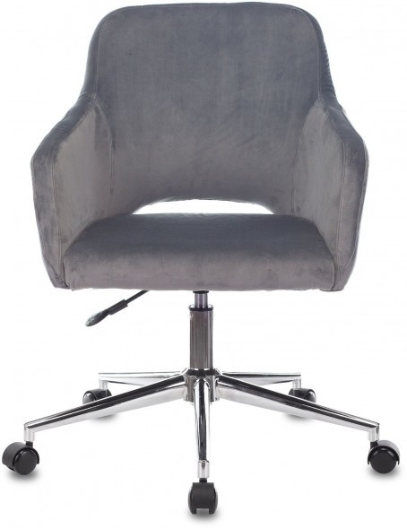 Кресло Бюрократ CH-380SL  оптом