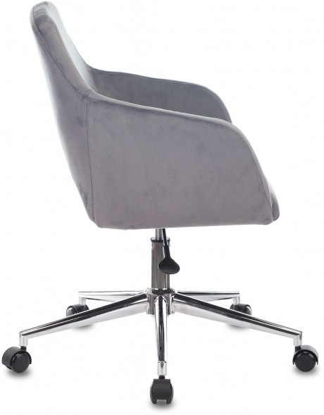 Кресло Бюрократ CH-380SL  оптом