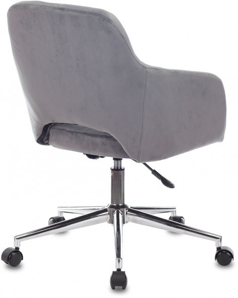 Кресло Бюрократ CH-380SL  оптом