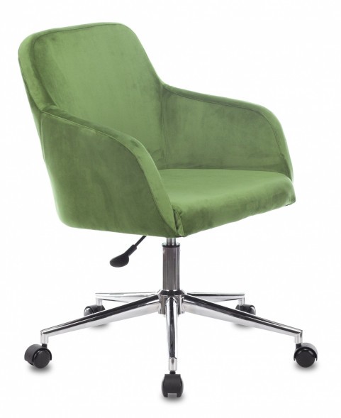 Кресло Бюрократ CH-380SL  оптом