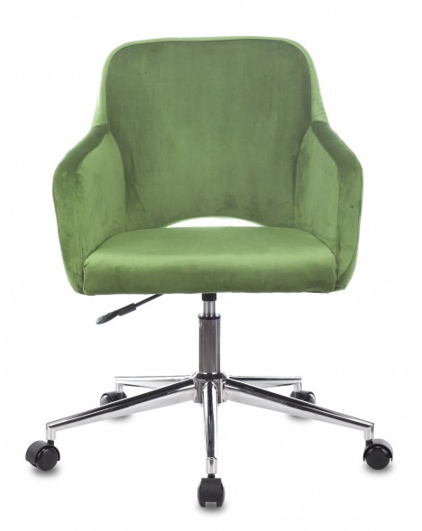 Кресло Бюрократ CH-380SL  оптом