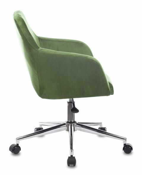 Кресло Бюрократ CH-380SL  оптом