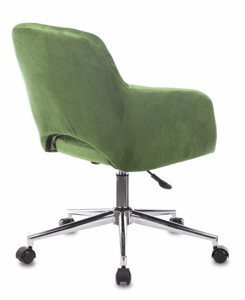 Кресло Бюрократ CH-380SL  оптом