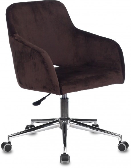 Кресло Бюрократ CH-380SL  оптом