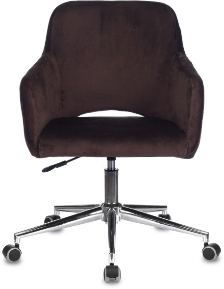 Кресло Бюрократ CH-380SL  оптом