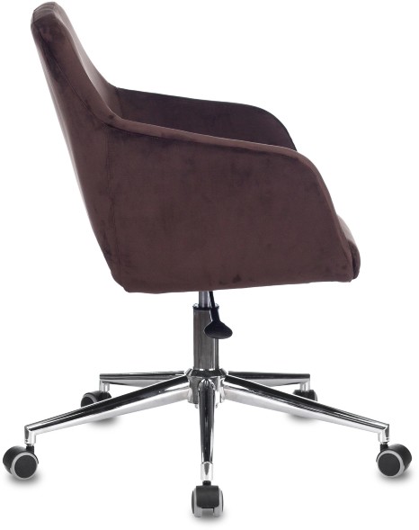 Кресло Бюрократ CH-380SL  оптом