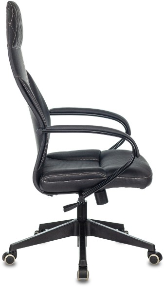 Кресло руководителя Бюрократ CH-608/ECO оптом