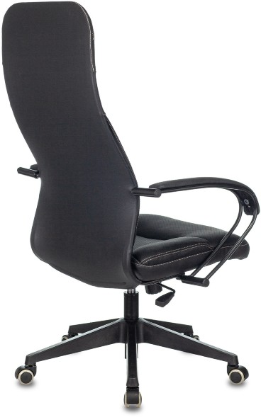 Кресло руководителя Бюрократ CH-608/ECO оптом