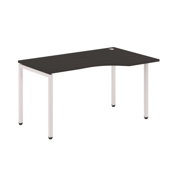 Стол эргономичный XSCET 149(R) 1400х900х750 XTEN-S оптом