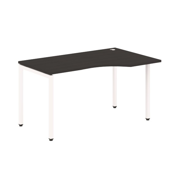 Стол эргономичный XSCET 149(R) 1400х900х750 XTEN-S оптом