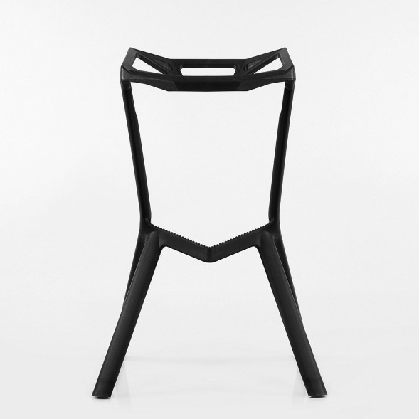 Барный стул One оптом