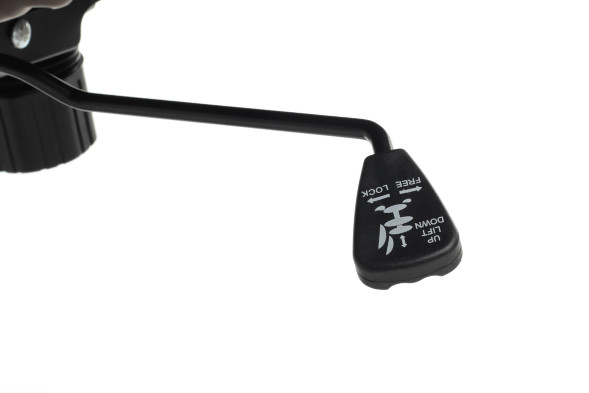 Кресло Честер W-221 оптом