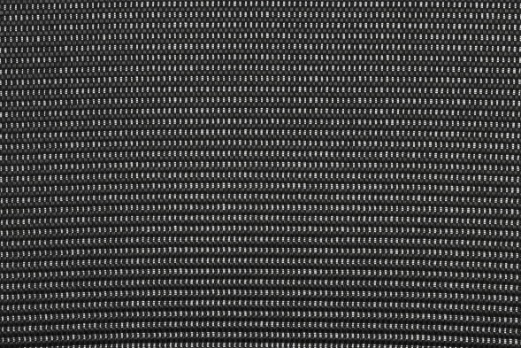 Кресло Форум CH-312A оптом