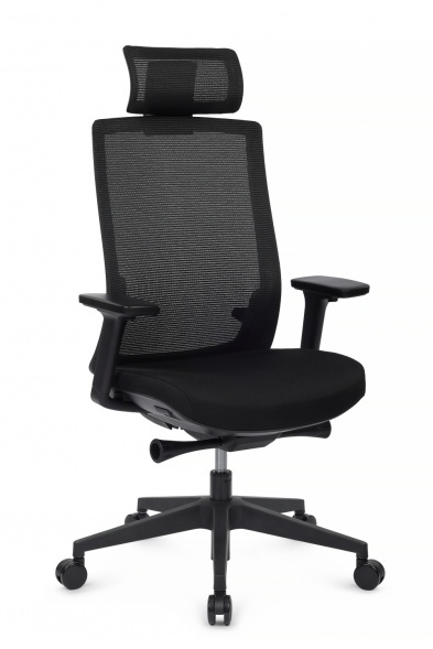 Кресло Форум CH-312A оптом