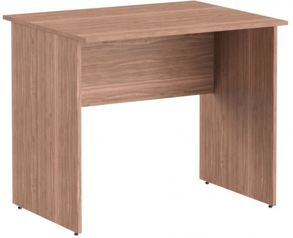 Стол письменный СП-1 Беларусь Ясень Шимо 900*720*755 IMAGO оптом