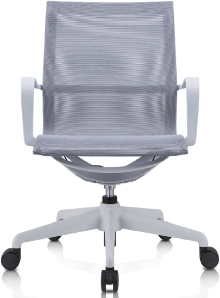 Кресло персонала Глория оптом