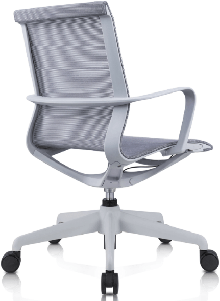 Кресло персонала Глория оптом