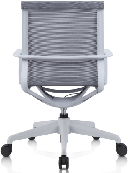 Кресло персонала Глория оптом