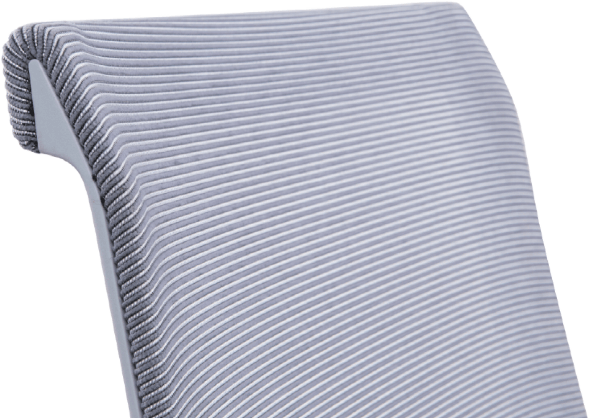 Кресло персонала Глория оптом