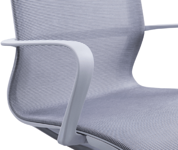 Кресло персонала Глория оптом