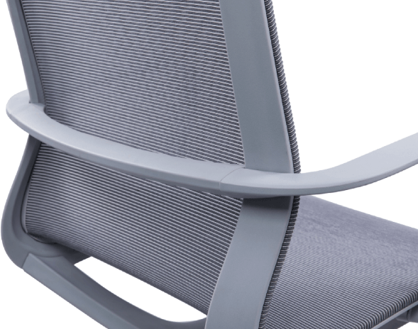 Кресло персонала Глория оптом