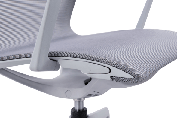 Кресло персонала Глория оптом