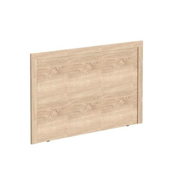 Изголовье напольное для кроватей 800, 900 KPS 915 1550х25х1000 KANN оптом