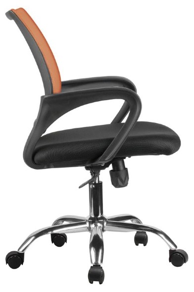 Кресло Бон RCH 8085JE оптом