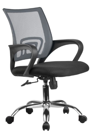 Кресло Бон RCH 8085JE оптом