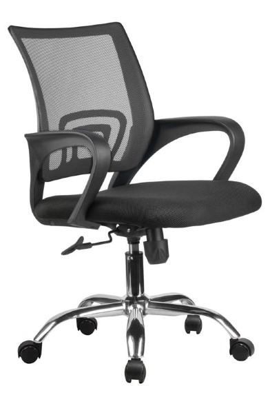 Кресло Бон RCH 8085JE оптом