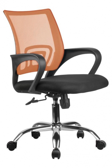 Кресло Бон RCH 8085JE оптом