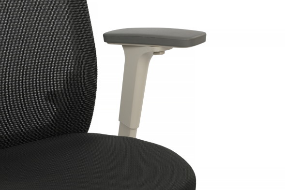 Кресло Форум CH-312A-BS оптом