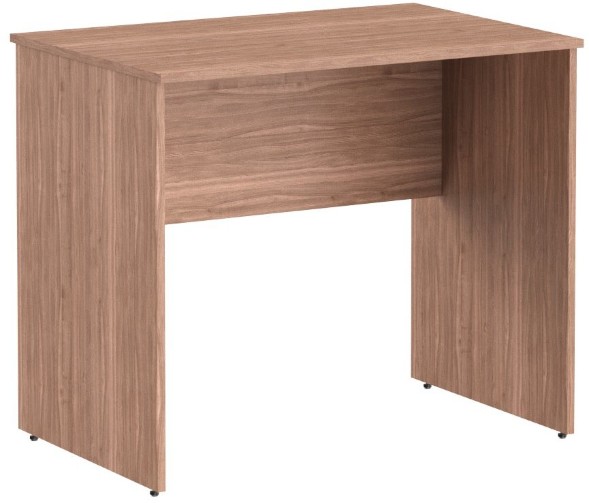 Стол письменный СП-1.1 Беларусь Ясень Шимо 900*600*755 оптом